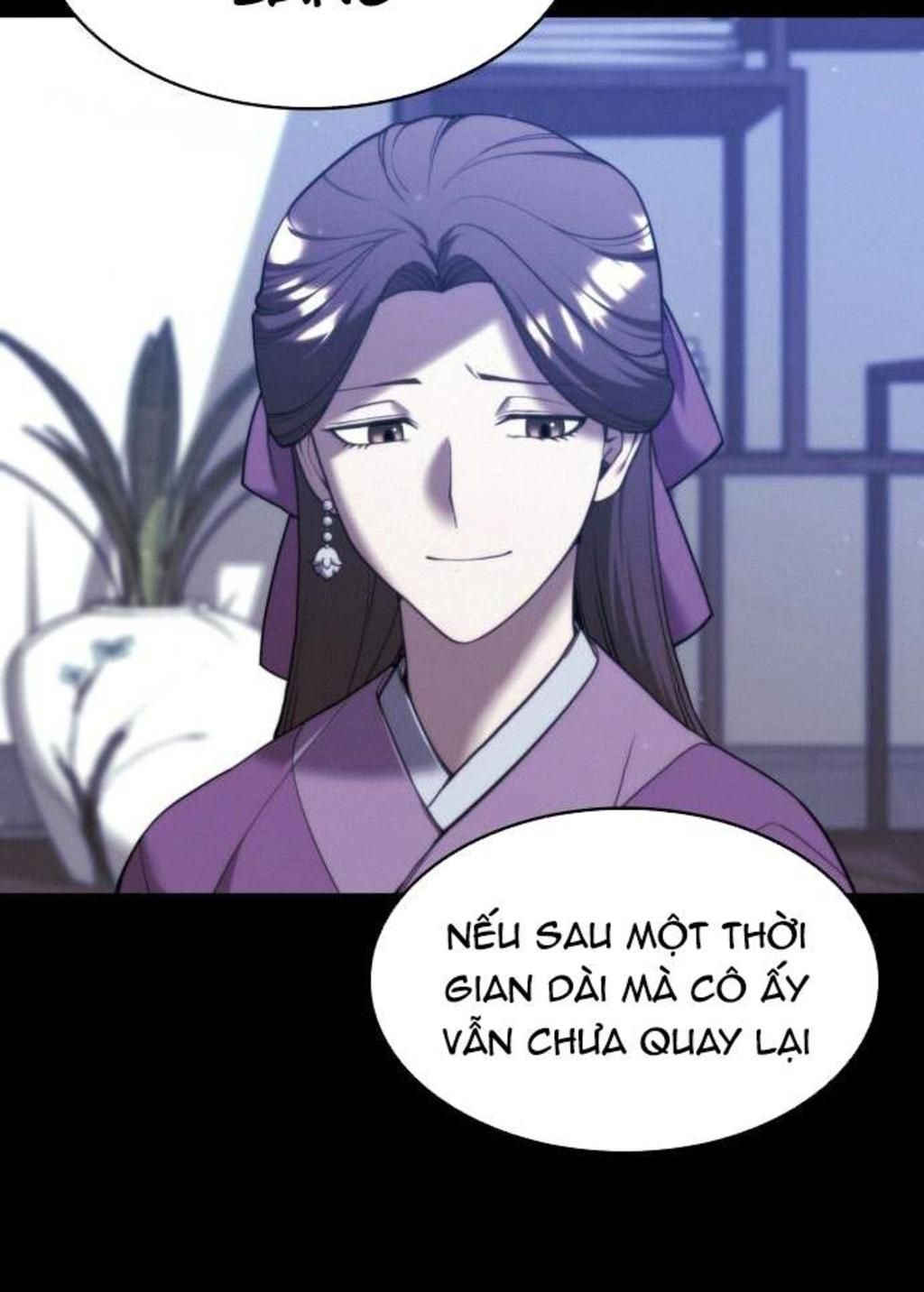 võ giả bất đắc dĩ chapter 106 - Trang 2