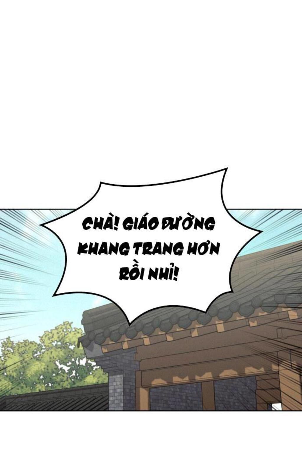 võ giả bất đắc dĩ chapter 106 - Trang 2