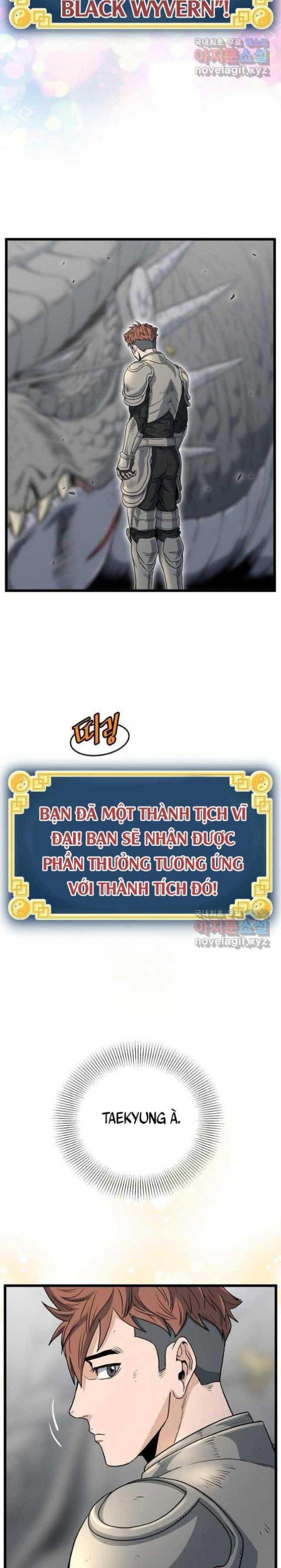 đăng nhập murim chapter 146 - Next Chapter 147