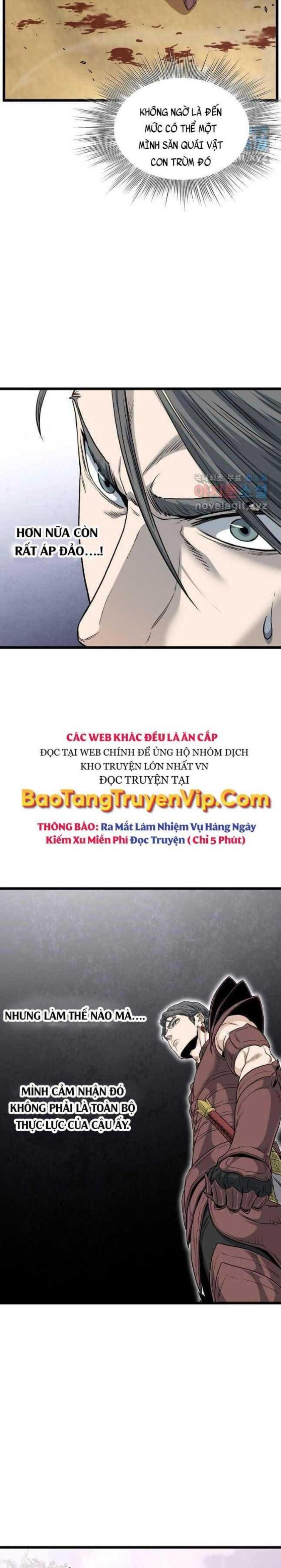 đăng nhập murim chapter 146 - Next Chapter 147