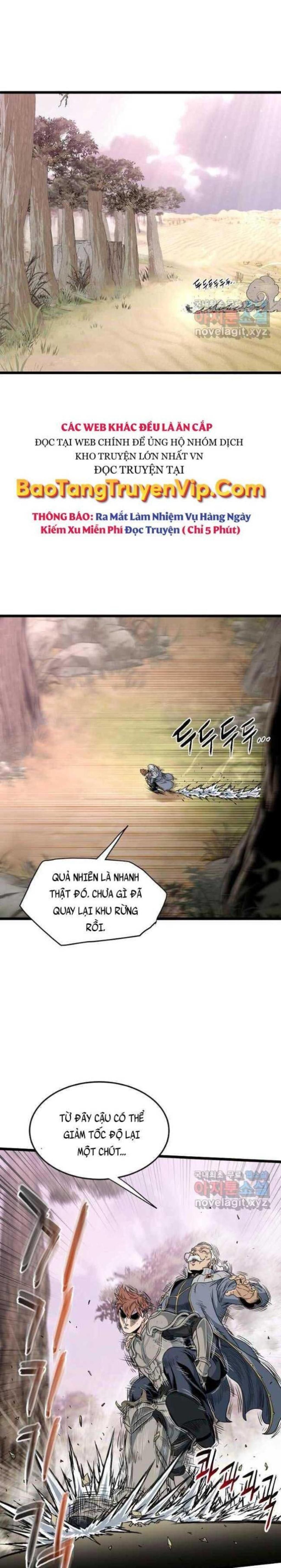 đăng nhập murim chapter 146 - Next Chapter 147