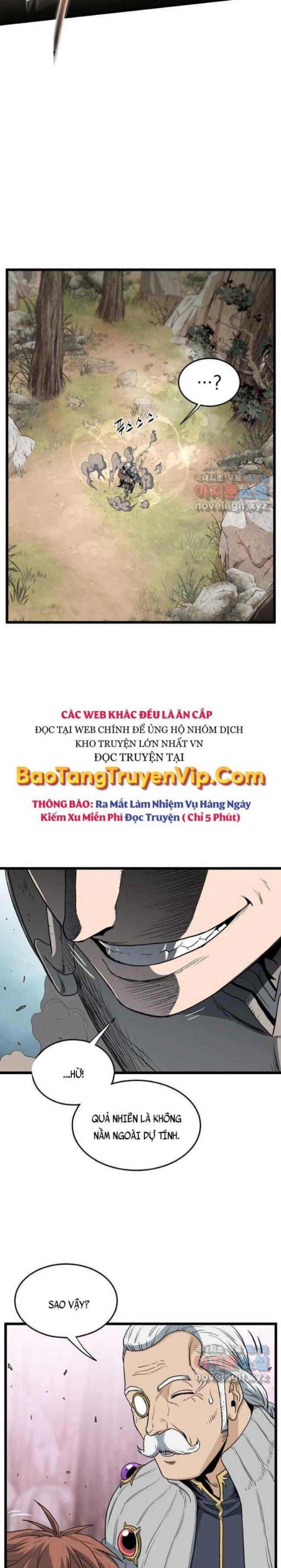 đăng nhập murim chapter 146 - Next Chapter 147