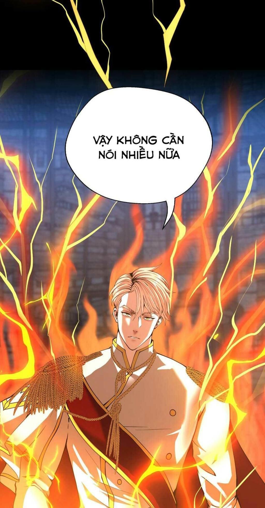 ánh sáng cuối con đường chapter 147 - Next chapter 148