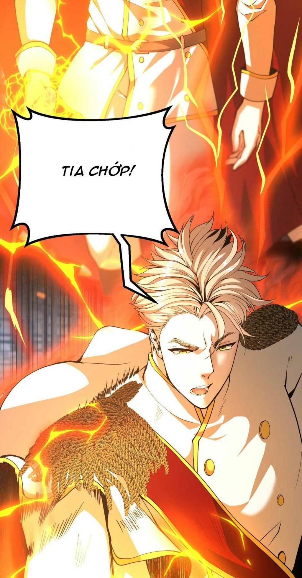 ánh sáng cuối con đường chapter 147 - Next chapter 148