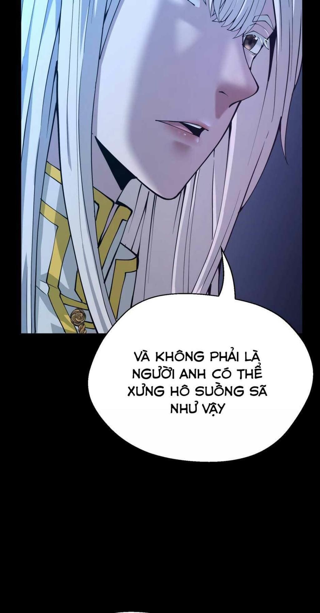 ánh sáng cuối con đường chapter 147 - Next chapter 148