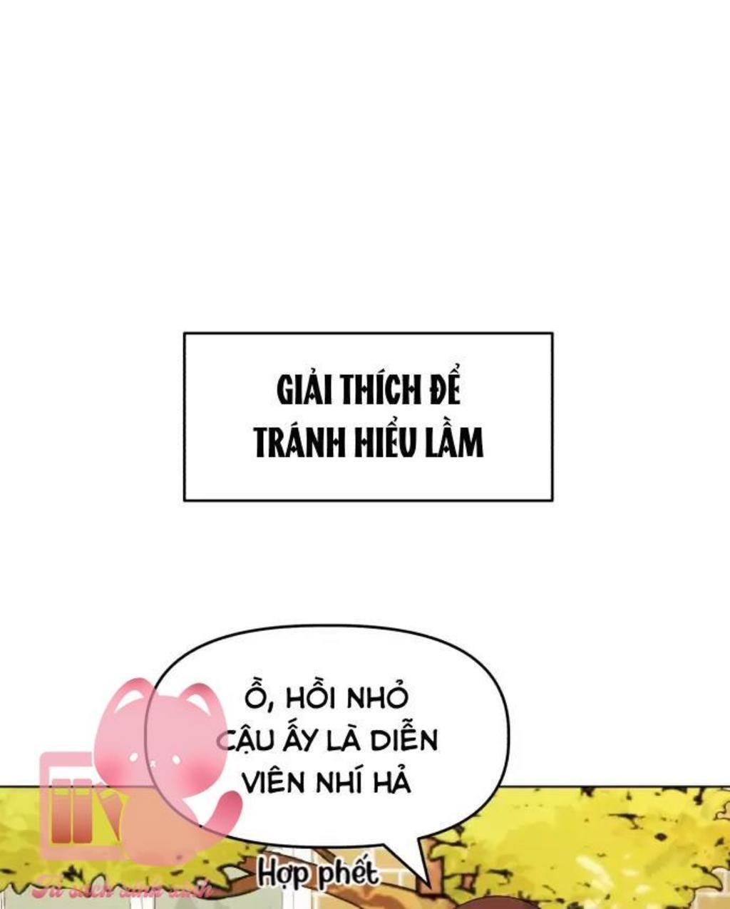 quan hệ nhân quả chapter 24 - Trang 2