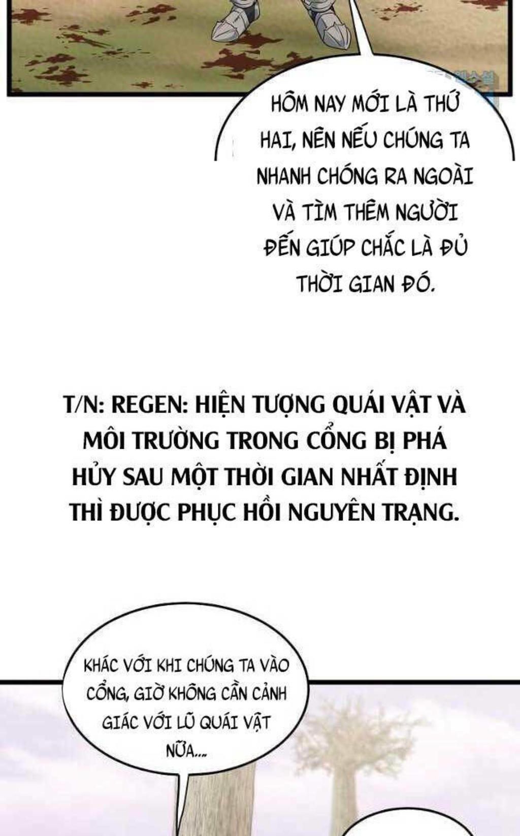 đăng nhập murim chapter 146 - Next Chapter 147