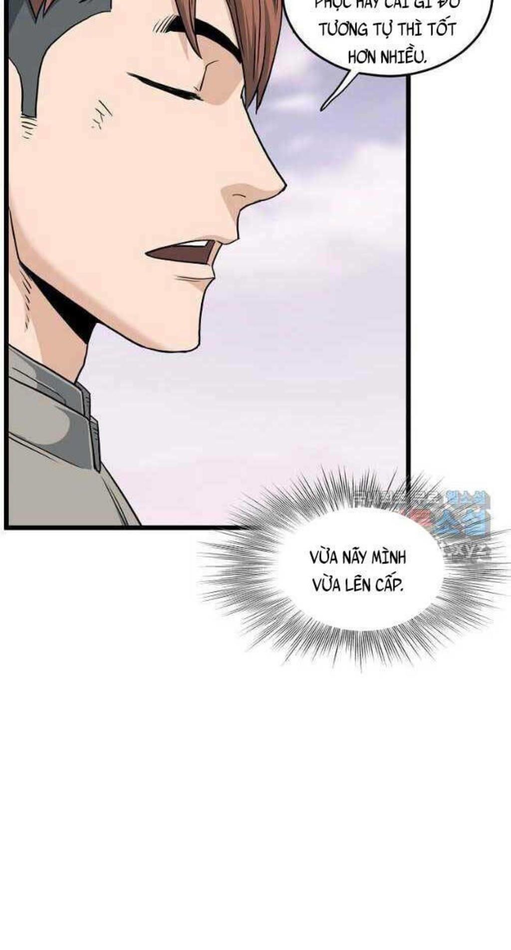 đăng nhập murim chapter 146 - Next Chapter 147