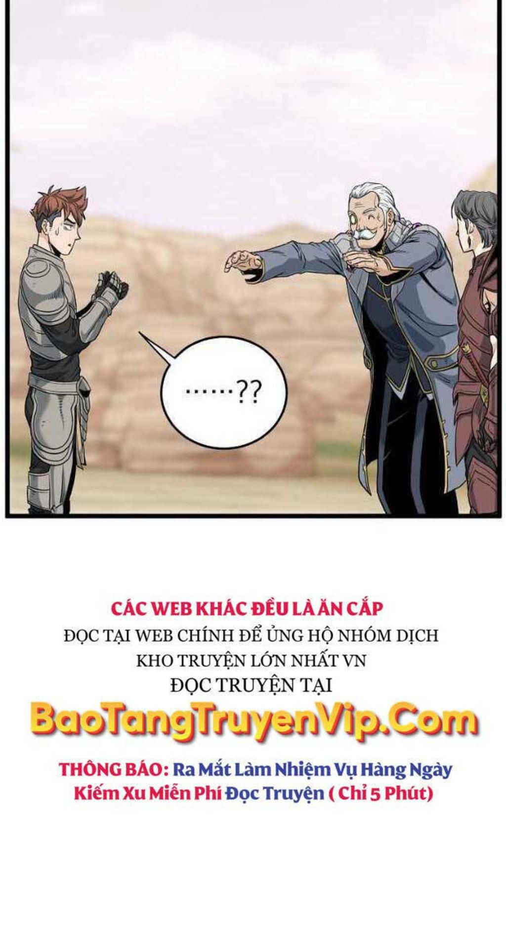 đăng nhập murim chapter 146 - Next Chapter 147