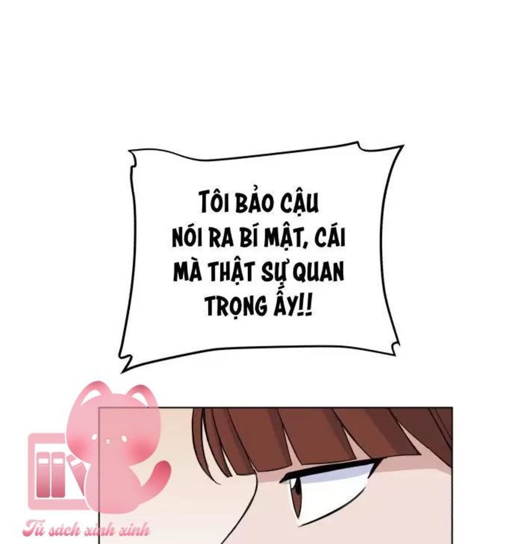 quan hệ nhân quả chapter 24 - Trang 2