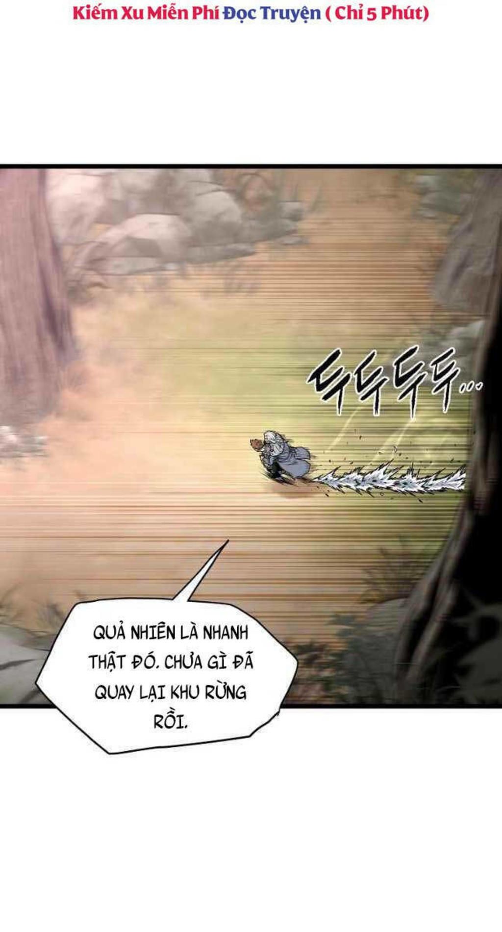 đăng nhập murim chapter 146 - Next Chapter 147