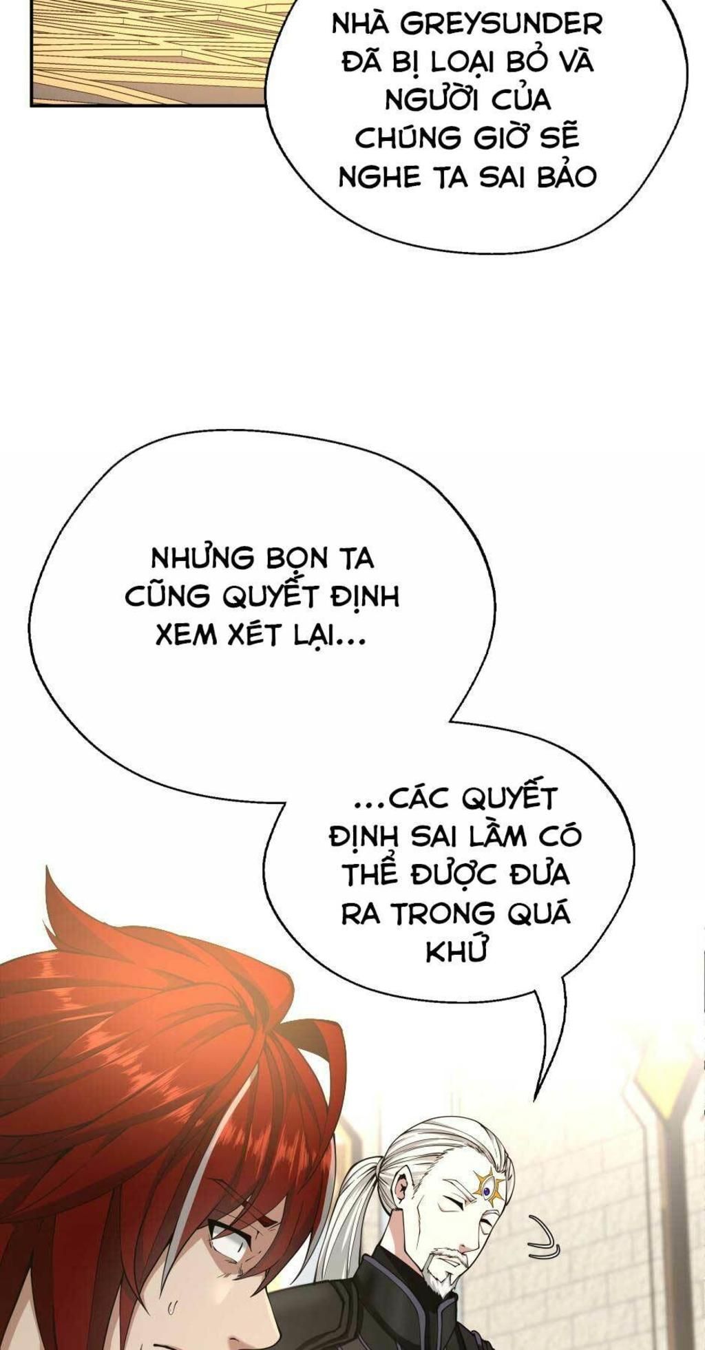 ánh sáng cuối con đường chapter 147 - Next chapter 148