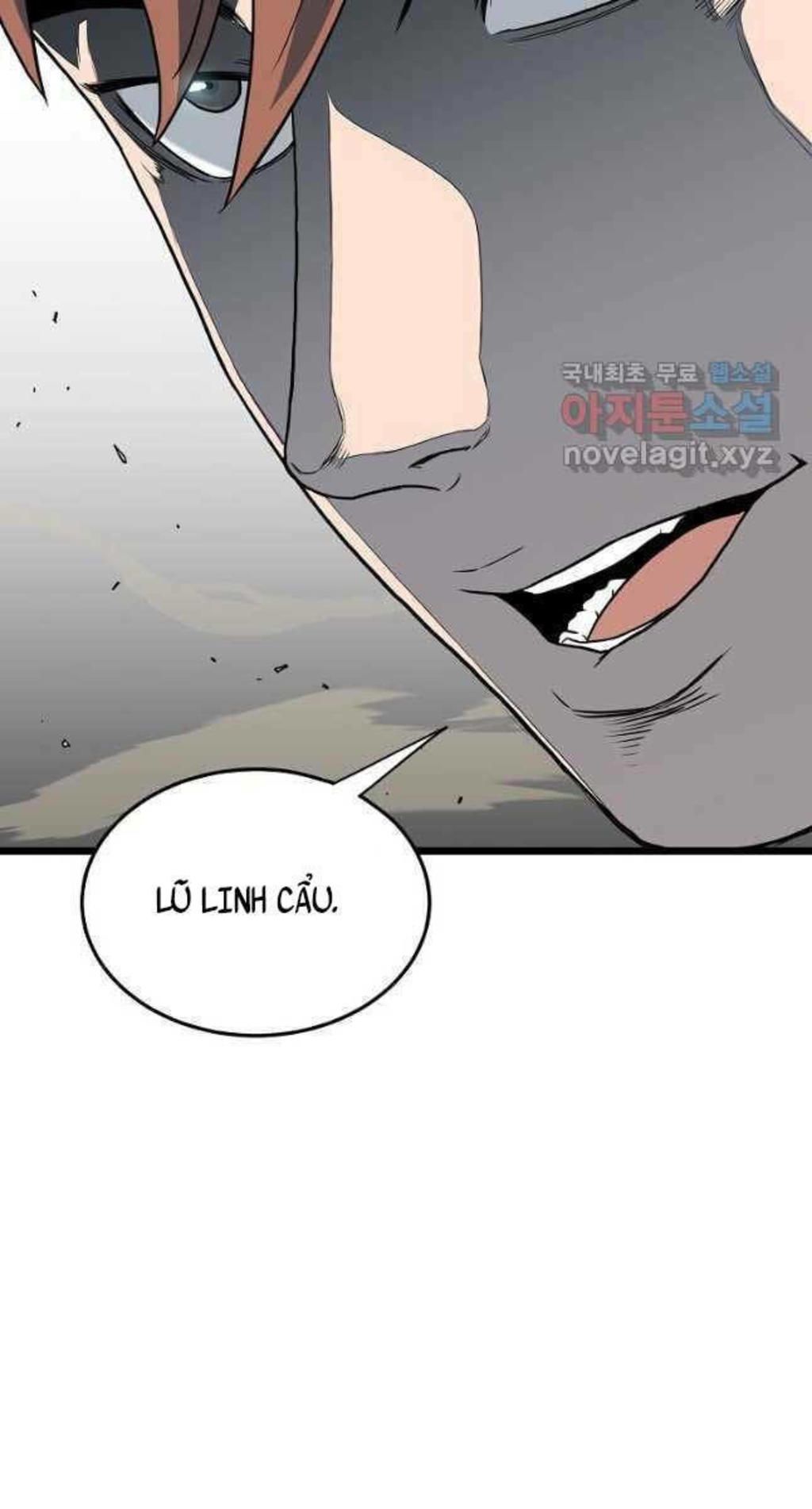 đăng nhập murim chapter 146 - Next Chapter 147