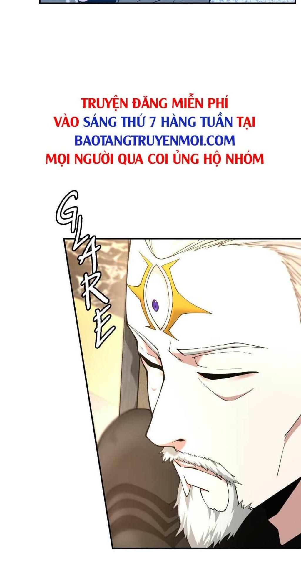 ánh sáng cuối con đường chapter 147 - Next chapter 148