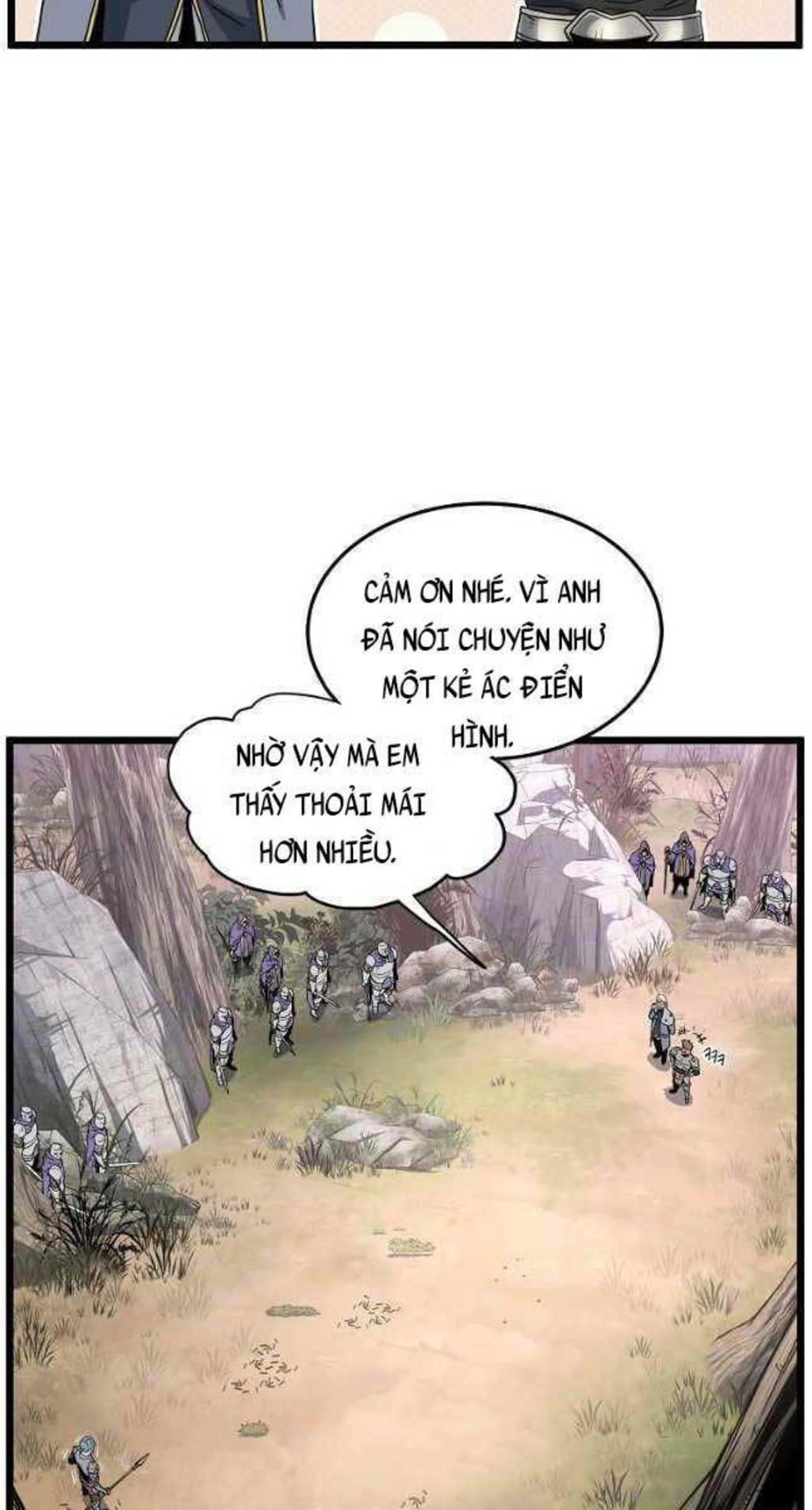 đăng nhập murim chapter 146 - Next Chapter 147