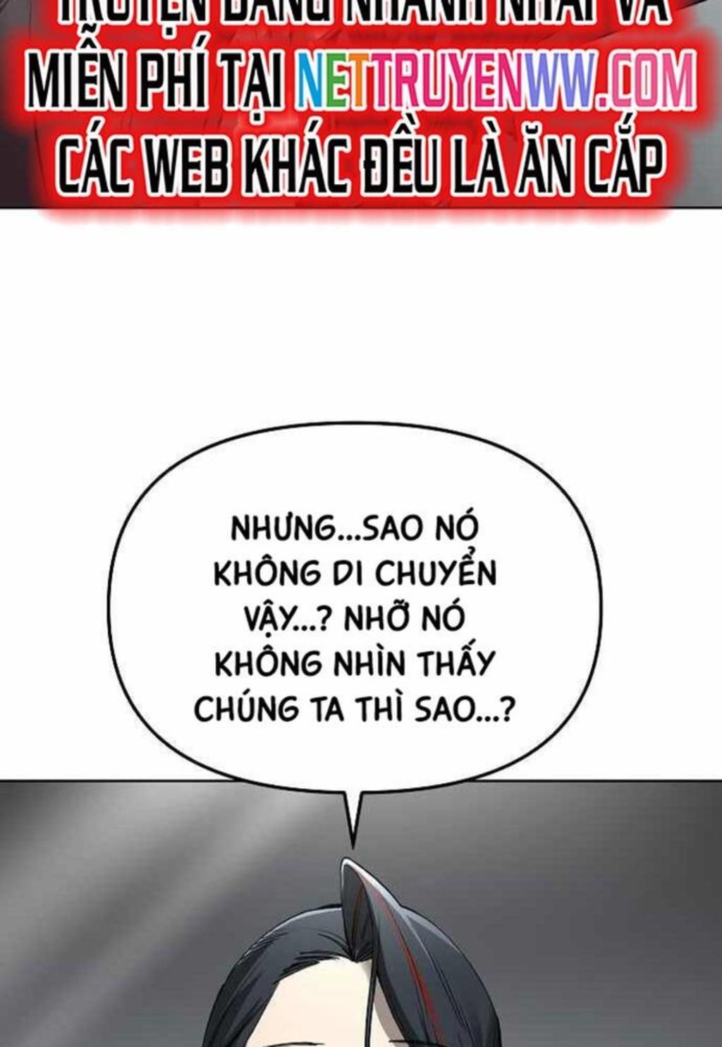 thiên ma 3077 Chapter 23 - Trang 2