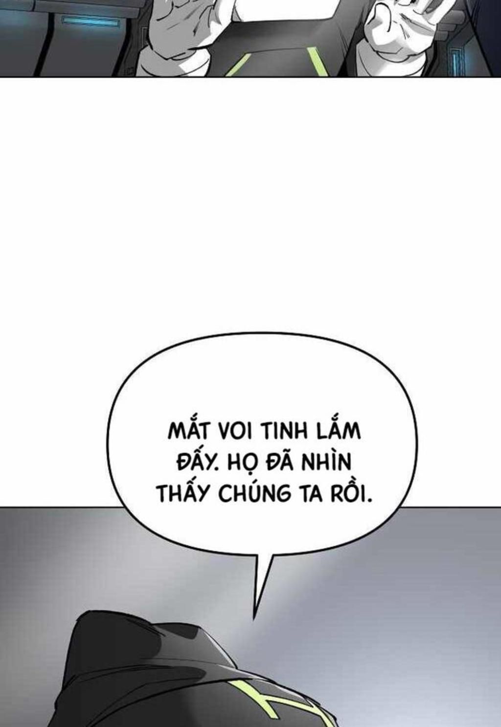 thiên ma 3077 Chapter 23 - Trang 2