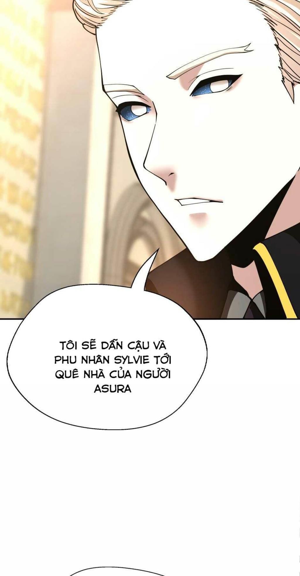 ánh sáng cuối con đường chapter 147 - Next chapter 148