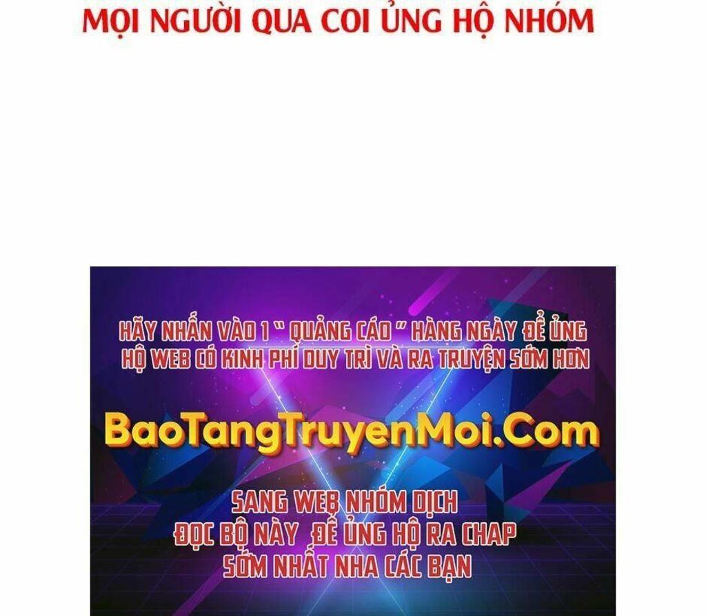 ánh sáng cuối con đường chapter 147 - Next chapter 148