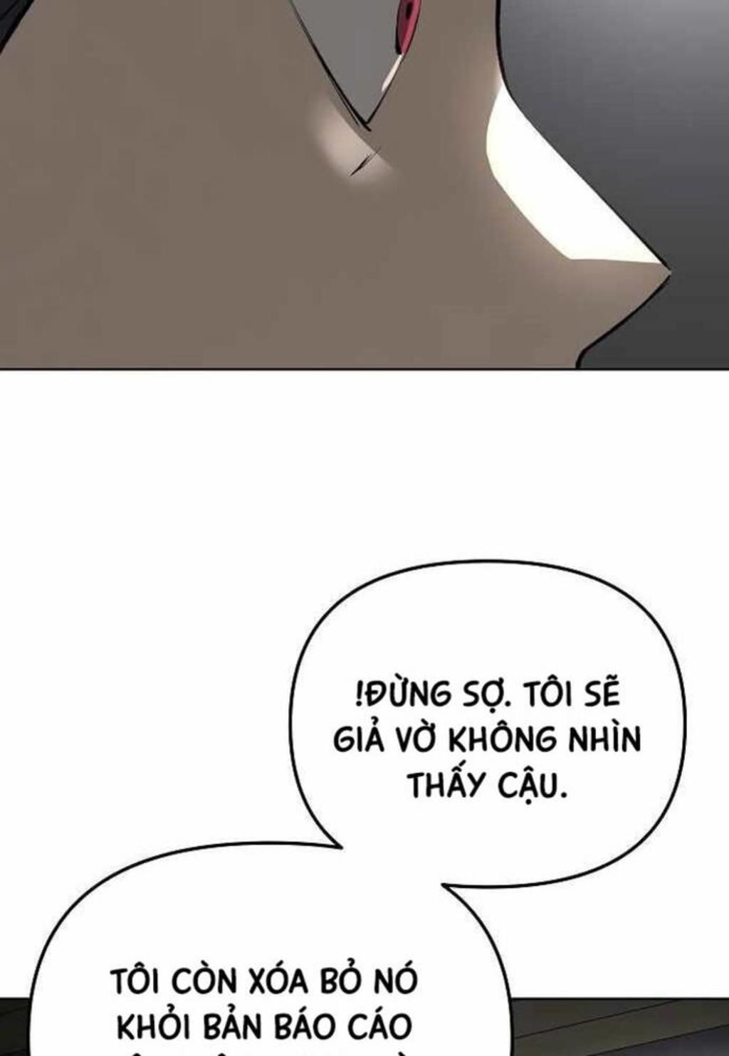 thiên ma 3077 Chapter 23 - Trang 2