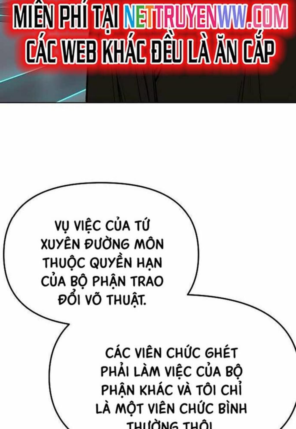 thiên ma 3077 Chapter 23 - Trang 2