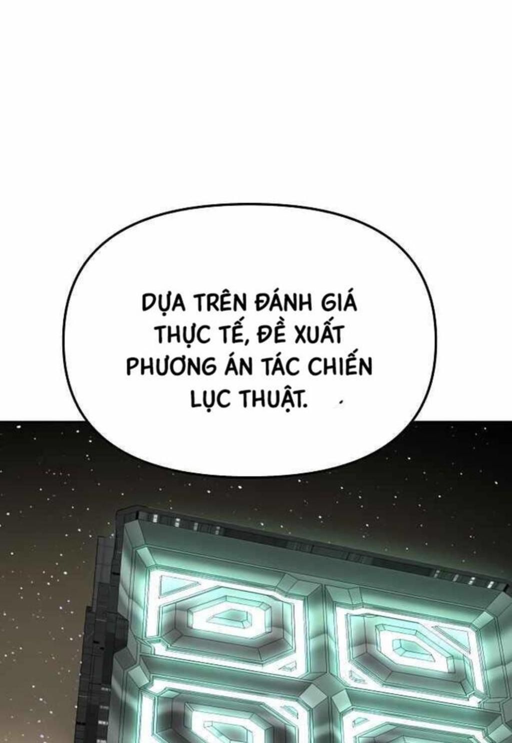 thiên ma 3077 Chapter 23 - Trang 2