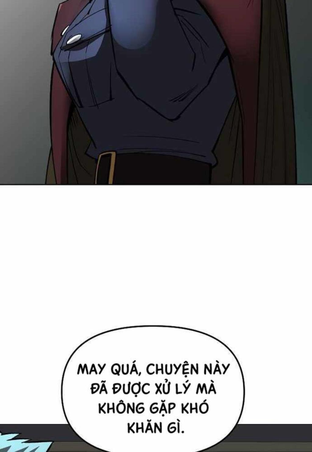 thiên ma 3077 Chapter 23 - Trang 2