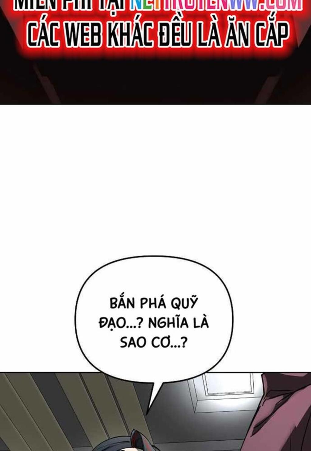 thiên ma 3077 Chapter 23 - Trang 2