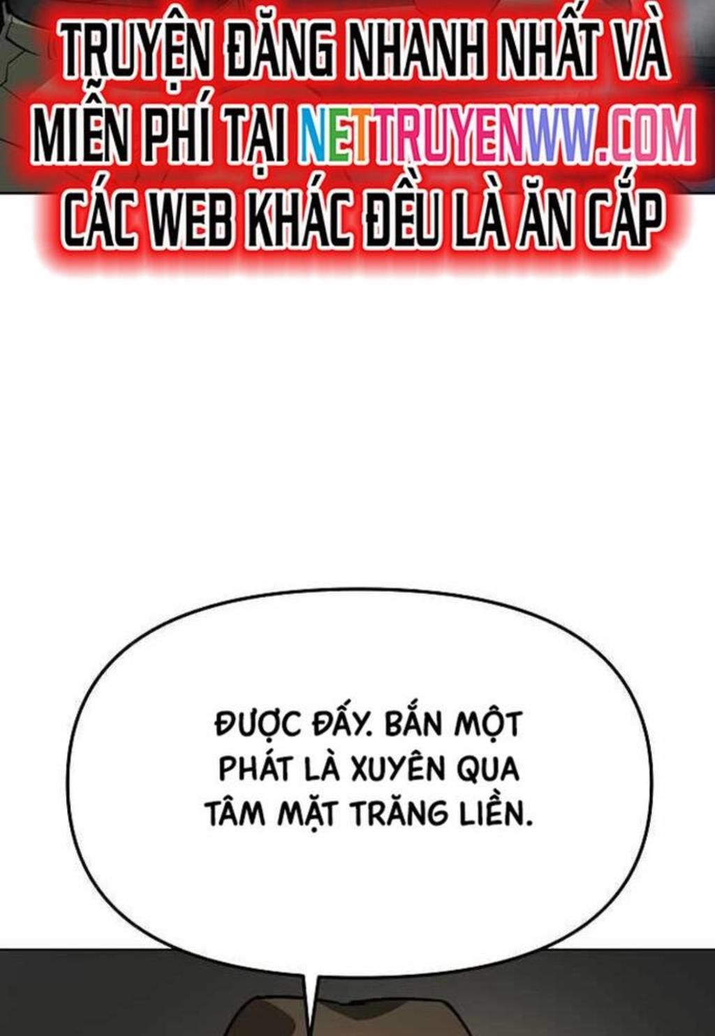 thiên ma 3077 Chapter 23 - Trang 2