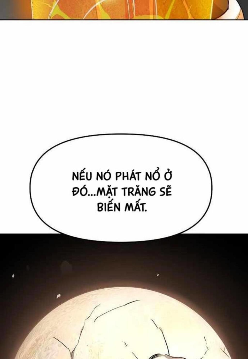 thiên ma 3077 Chapter 23 - Trang 2