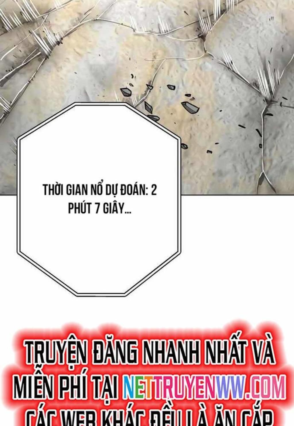 thiên ma 3077 Chapter 23 - Trang 2