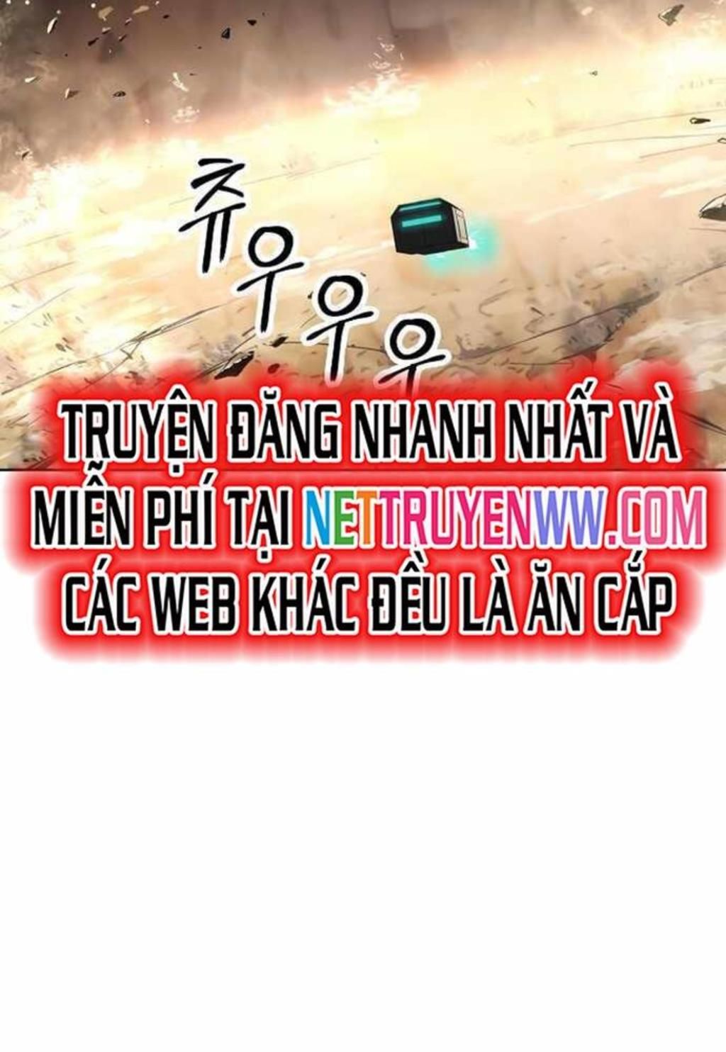 thiên ma 3077 Chapter 23 - Trang 2