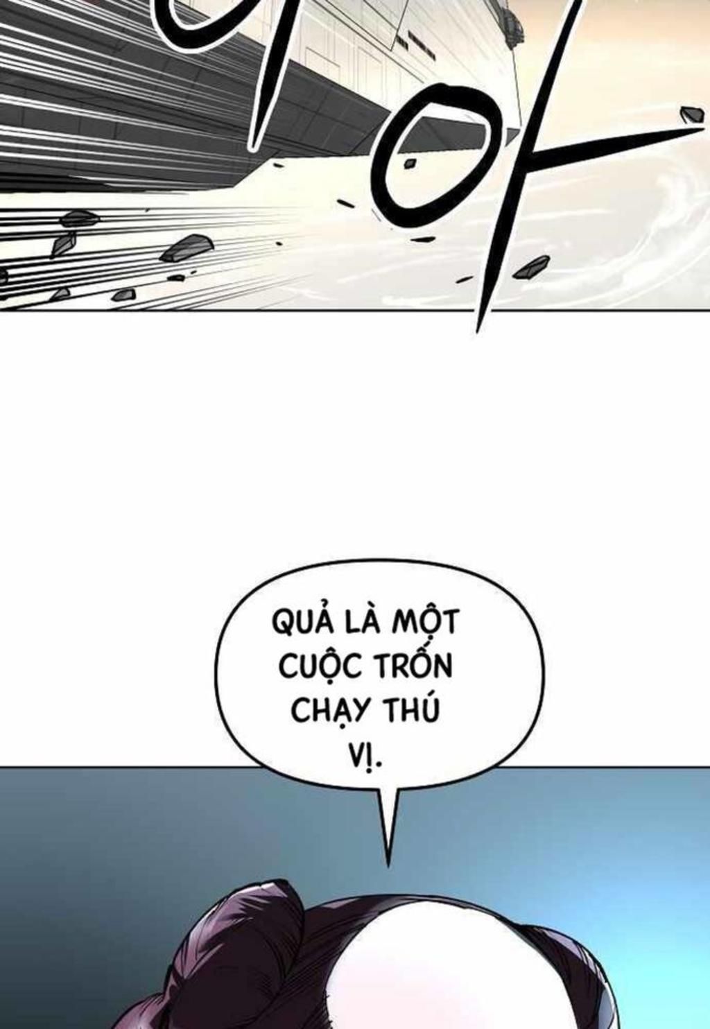 thiên ma 3077 Chapter 23 - Trang 2