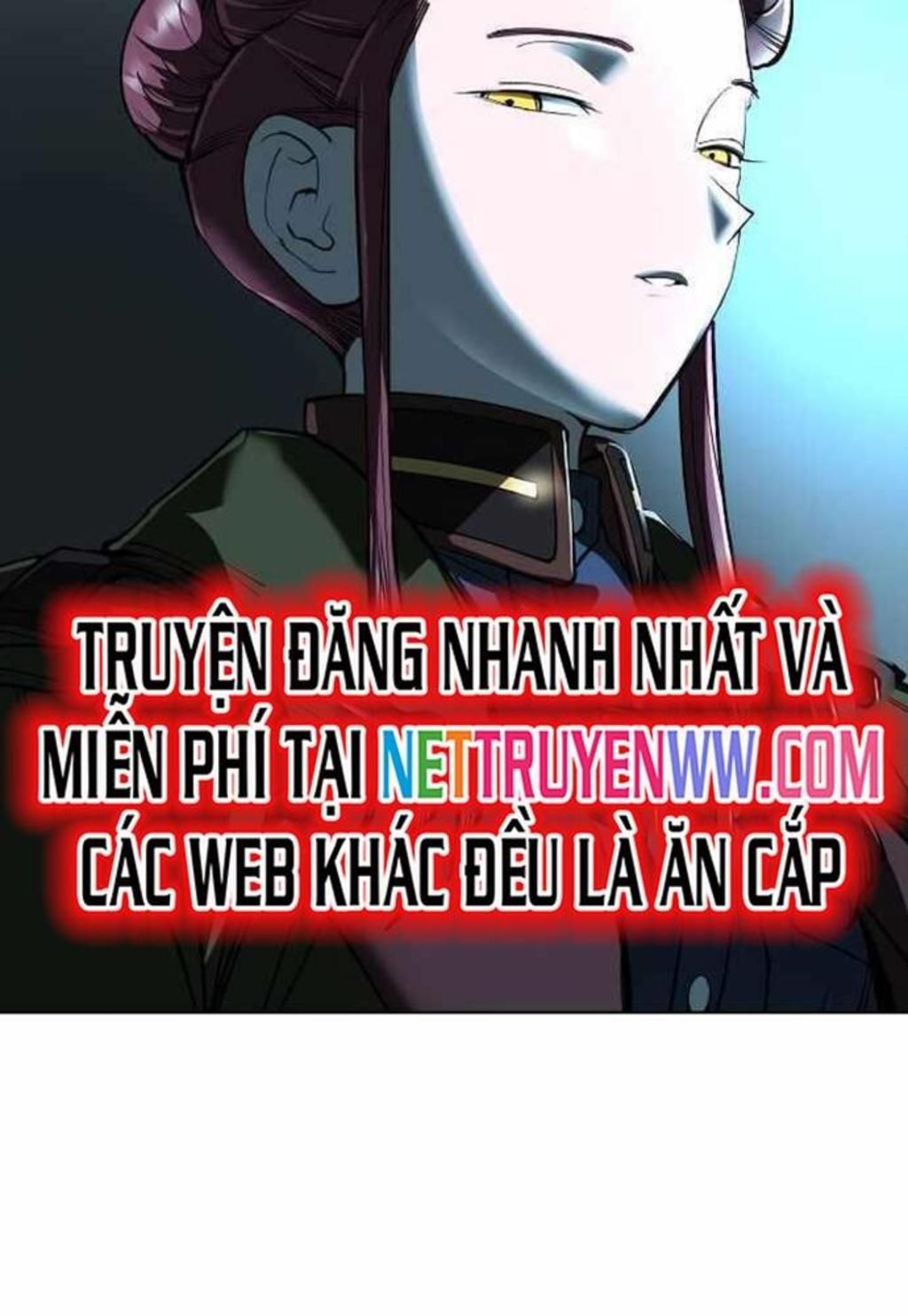 thiên ma 3077 Chapter 23 - Trang 2