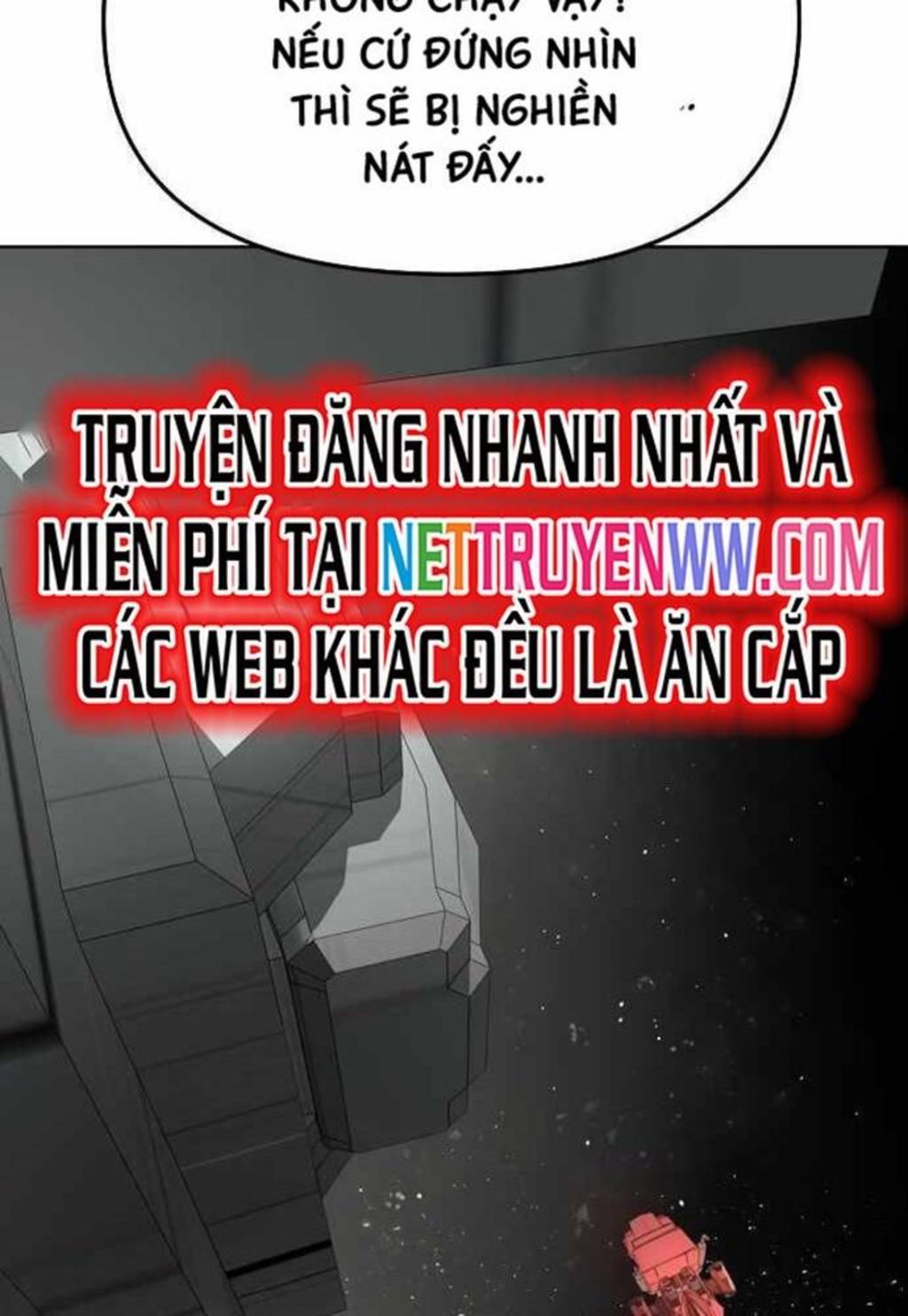 thiên ma 3077 Chapter 23 - Trang 2