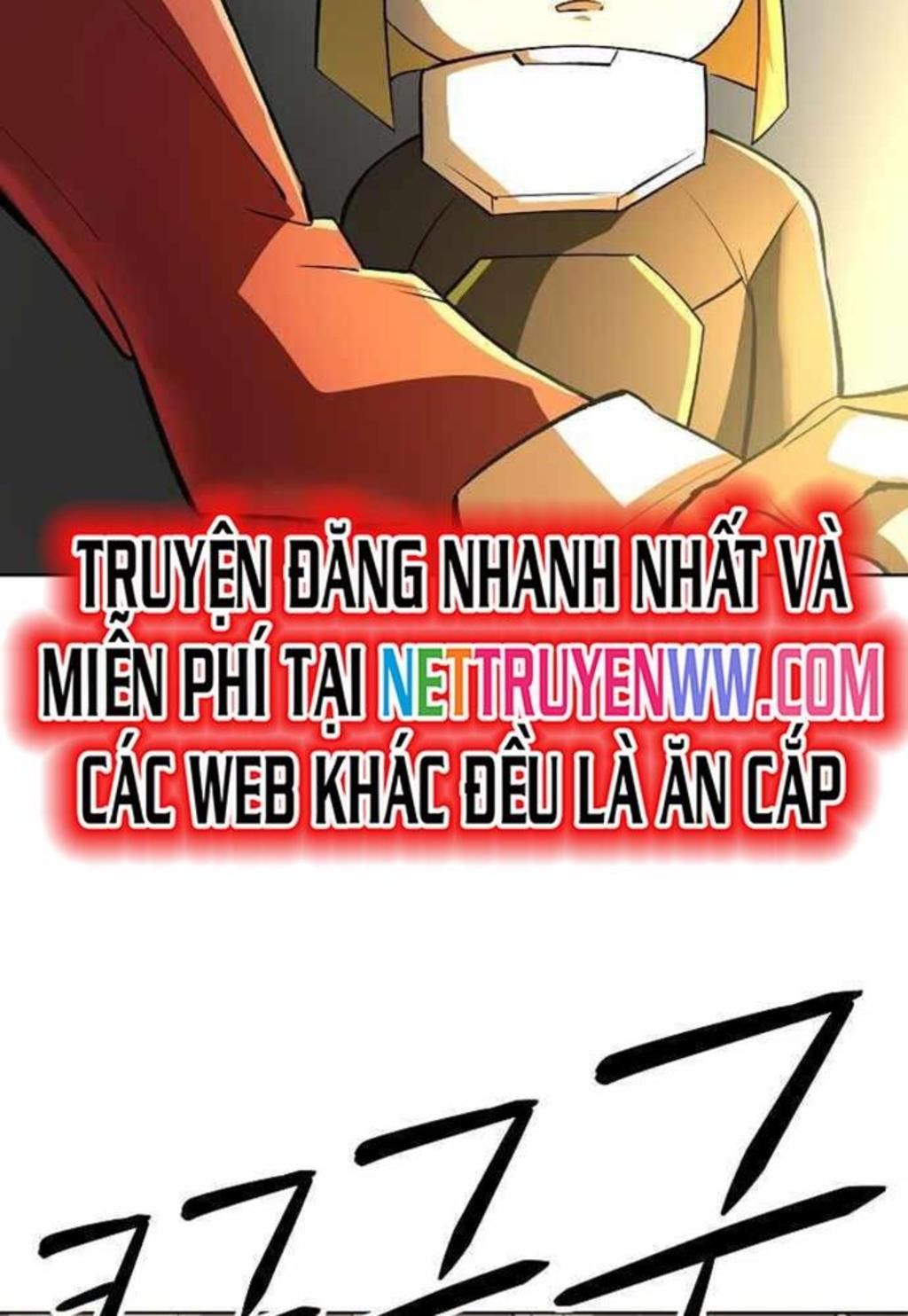 thiên ma 3077 Chapter 23 - Trang 2