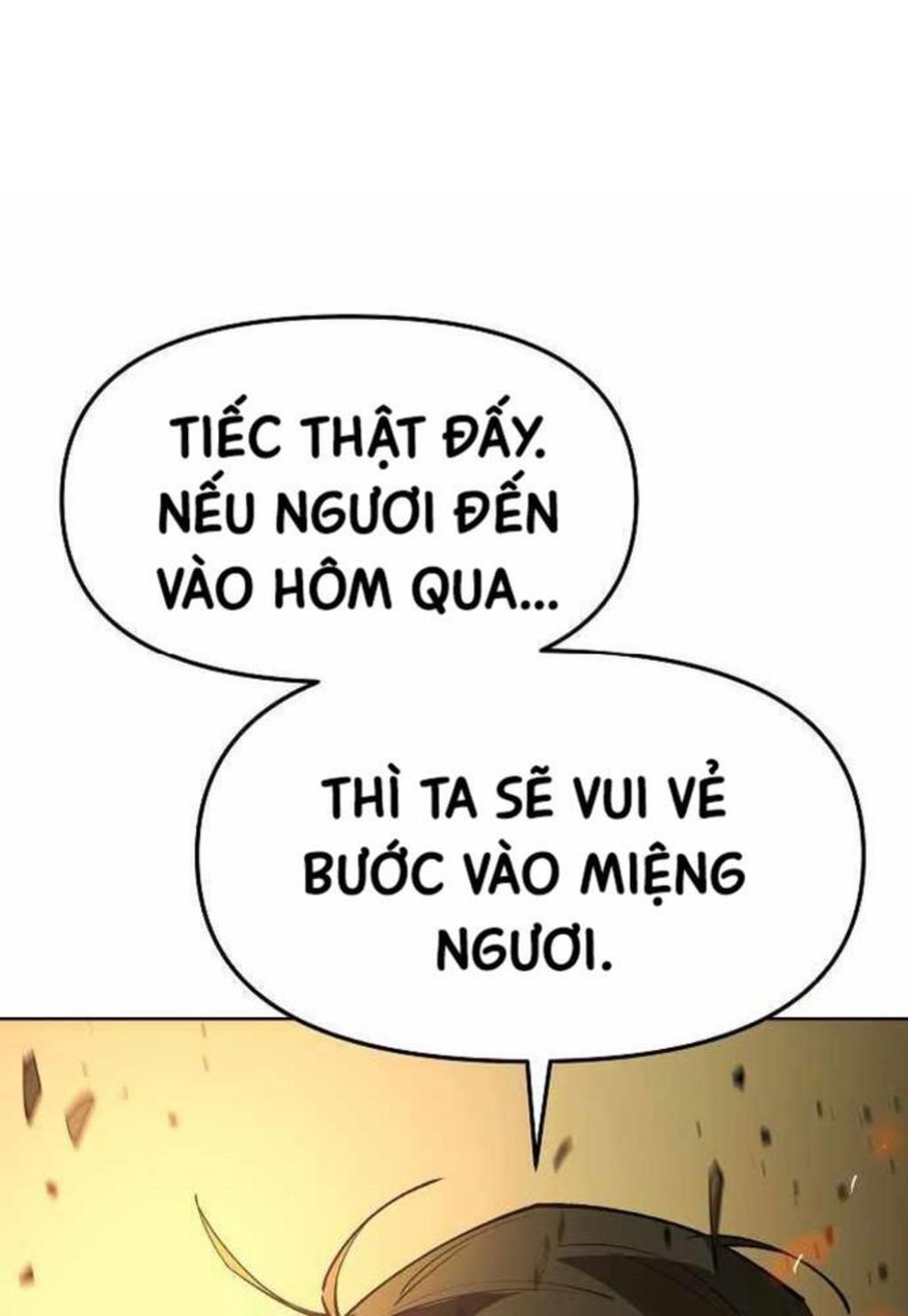 thiên ma 3077 Chapter 23 - Trang 2