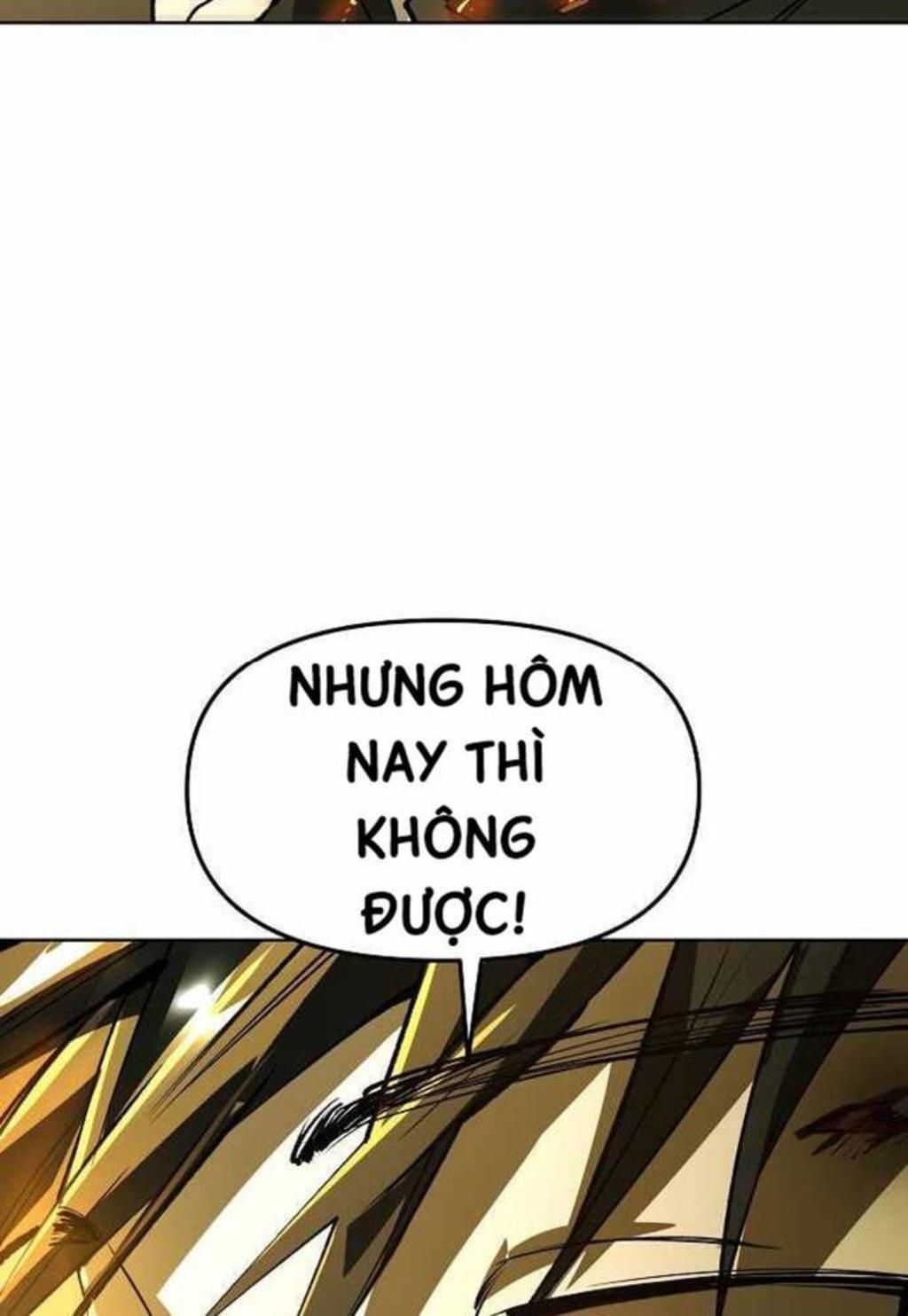 thiên ma 3077 Chapter 23 - Trang 2