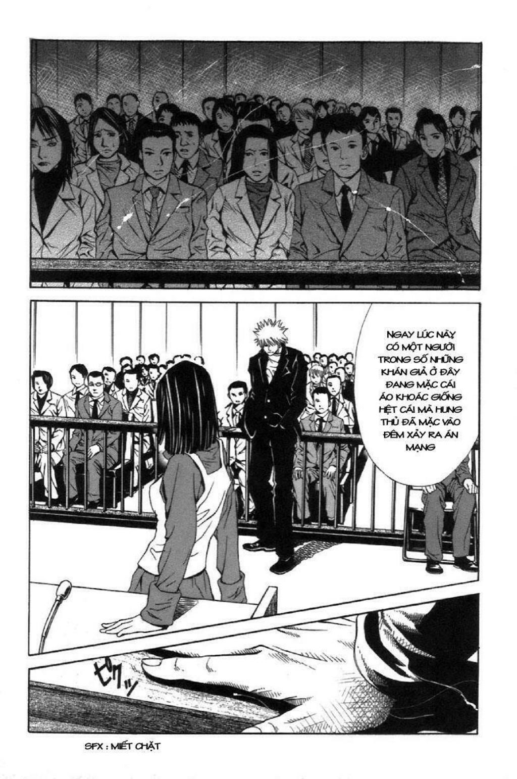 M.C.Law Chapter 5.4 - Trang 2