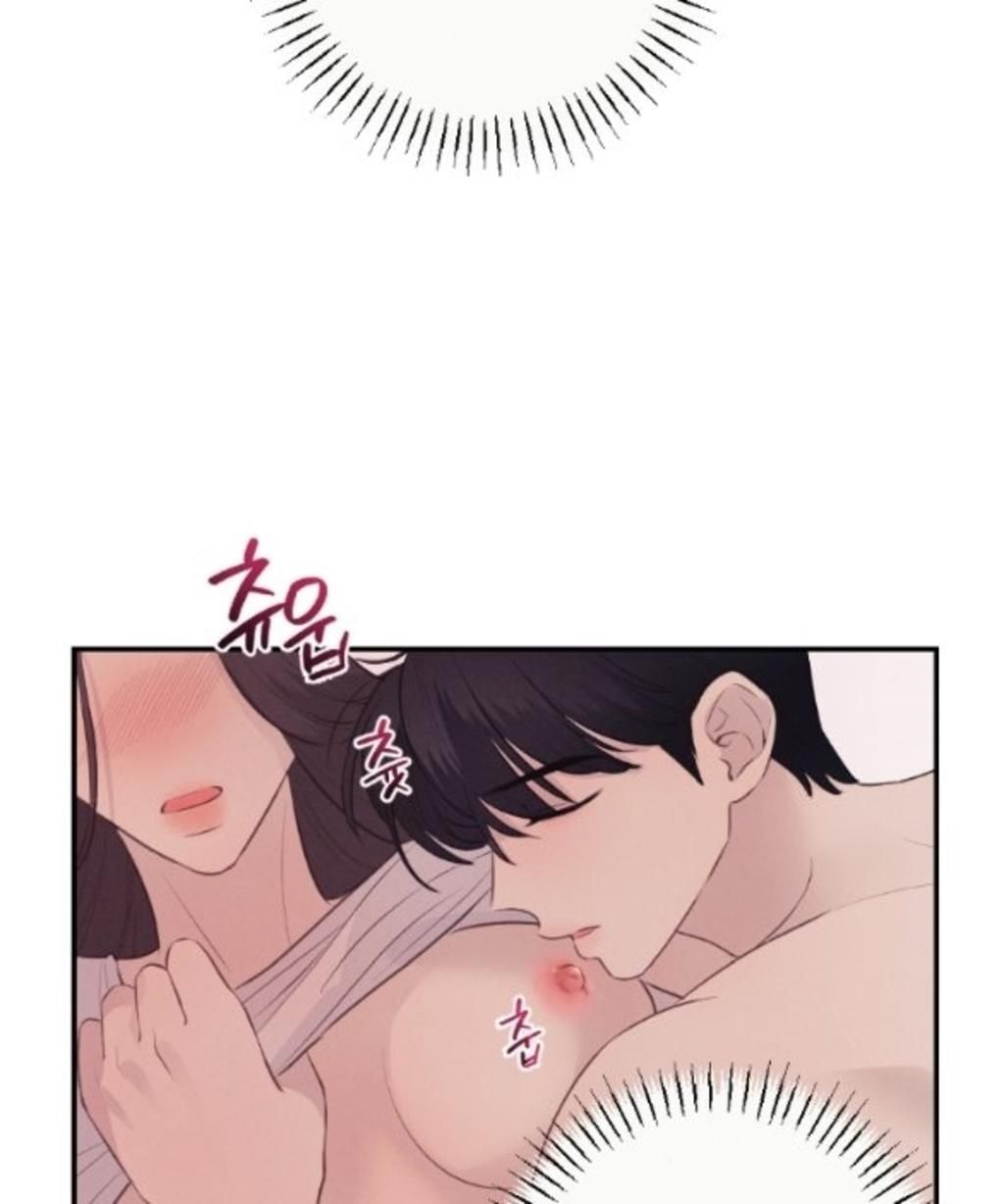 [18+] người vợ quyến rũ Chap 14 - Trang 2