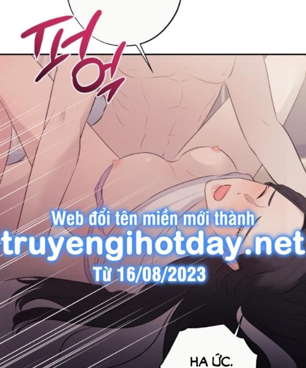 [18+] người vợ quyến rũ Chap 14 - Trang 2