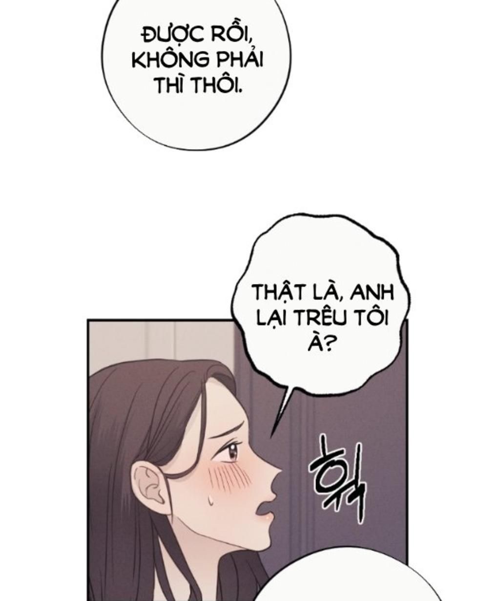 [18+] người vợ quyến rũ Chap 14 - Trang 2