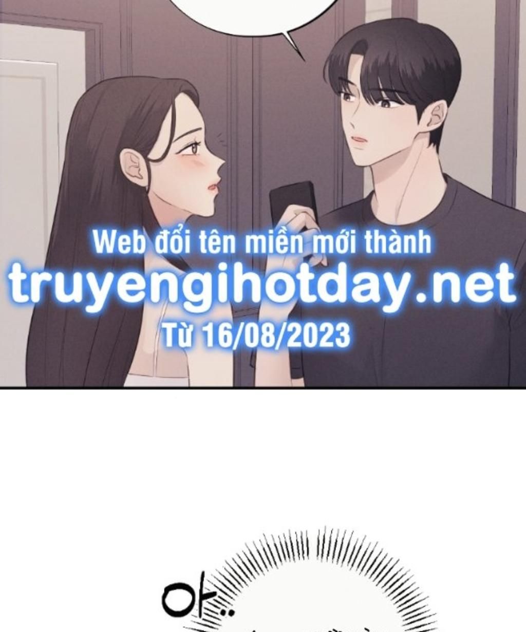 [18+] người vợ quyến rũ Chap 14 - Trang 2