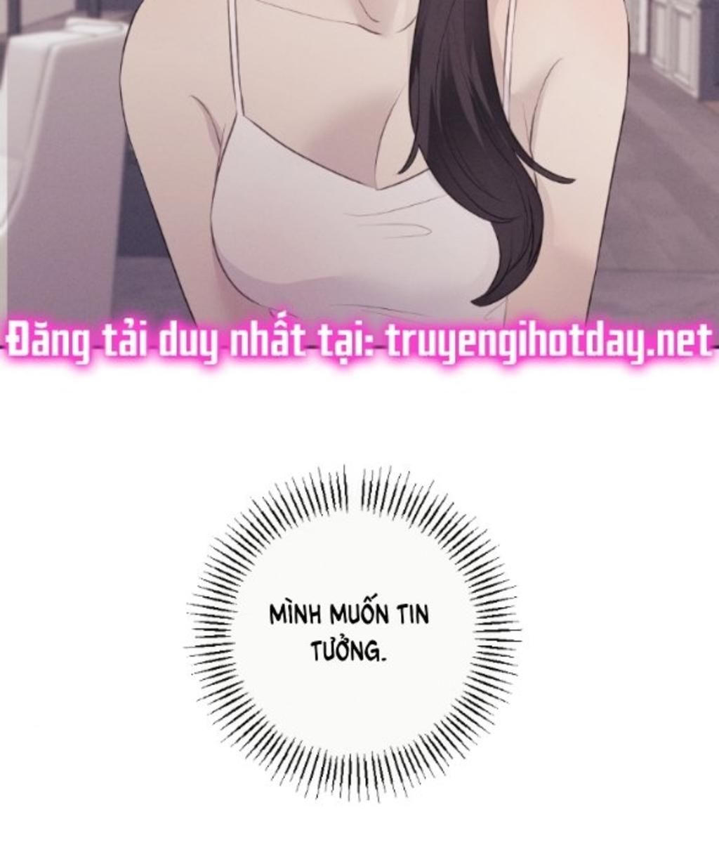 [18+] người vợ quyến rũ Chap 14 - Trang 2