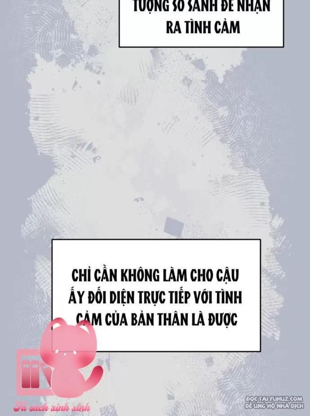 quan hệ nhân quả chapter 32 - Trang 2