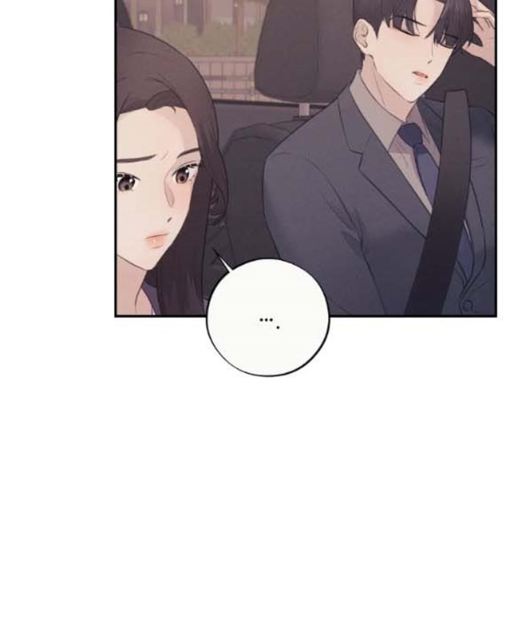 [18+] người vợ quyến rũ Chap 14 - Trang 2