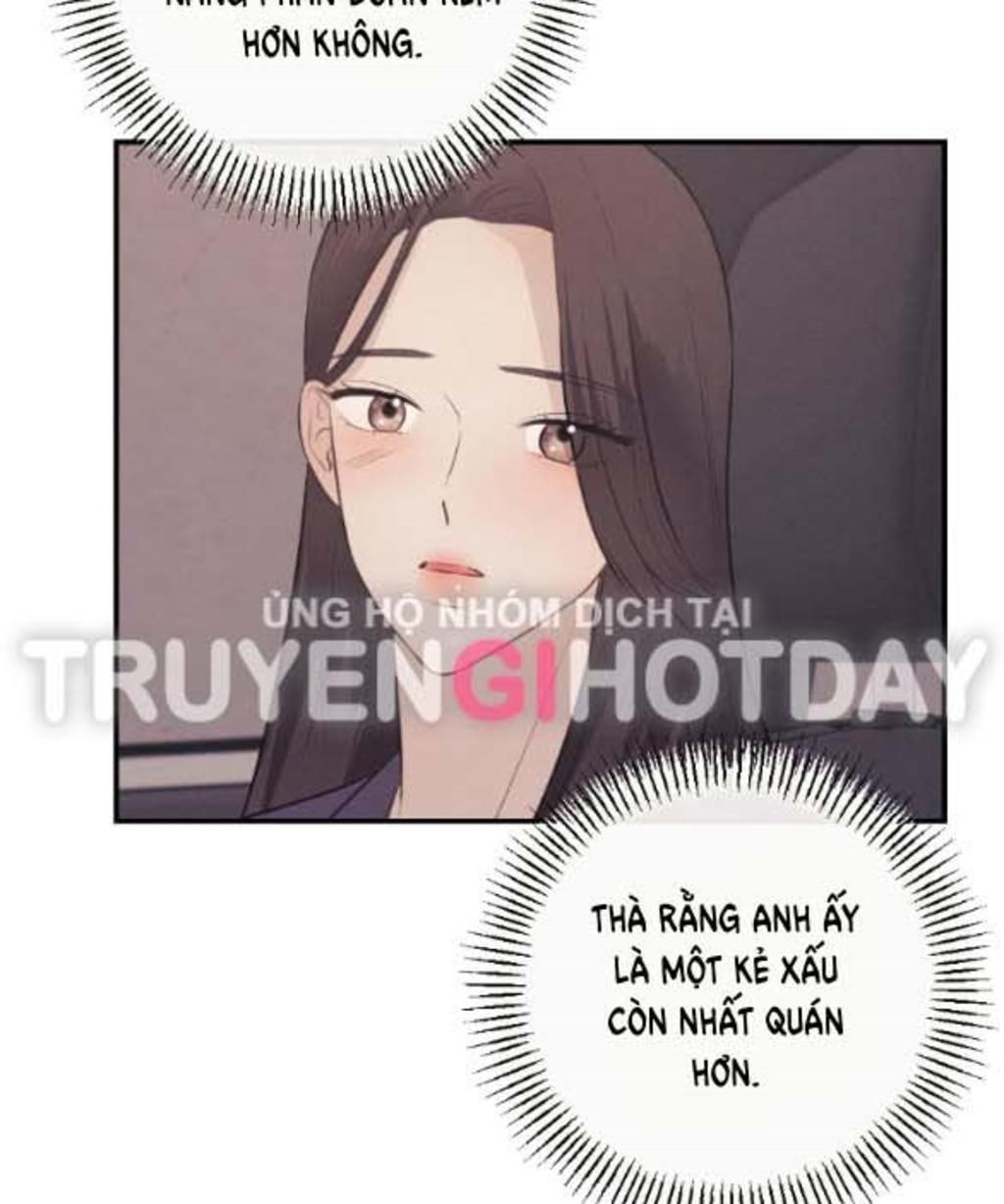 [18+] người vợ quyến rũ Chap 14 - Trang 2