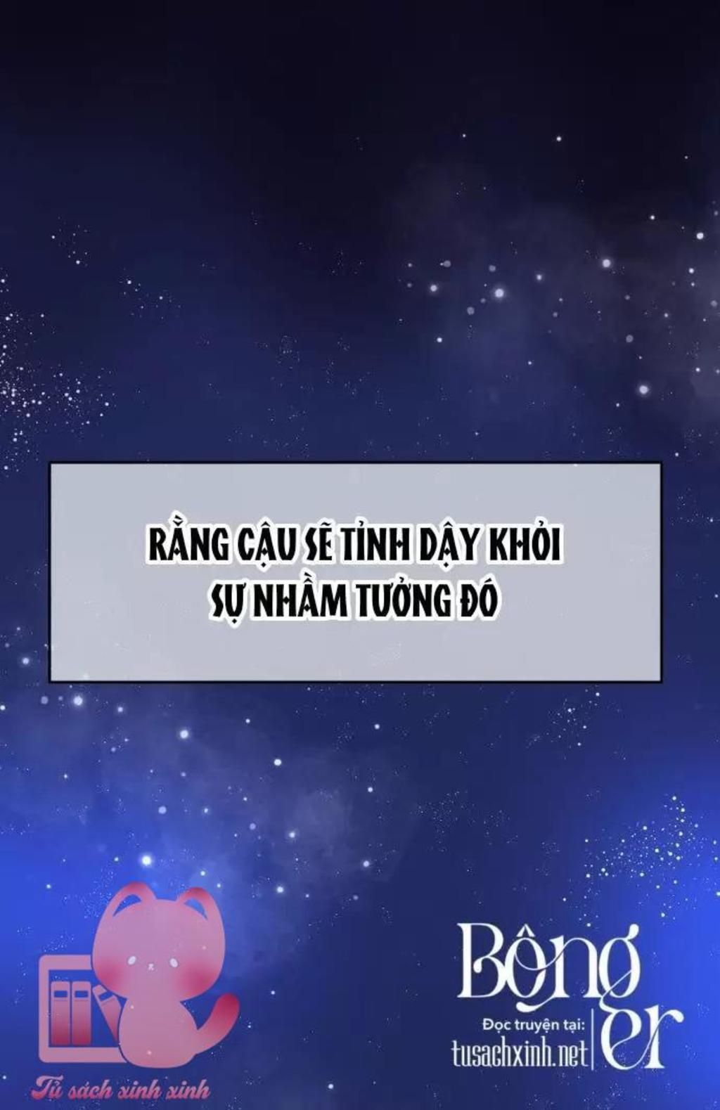 quan hệ nhân quả chapter 32 - Trang 2