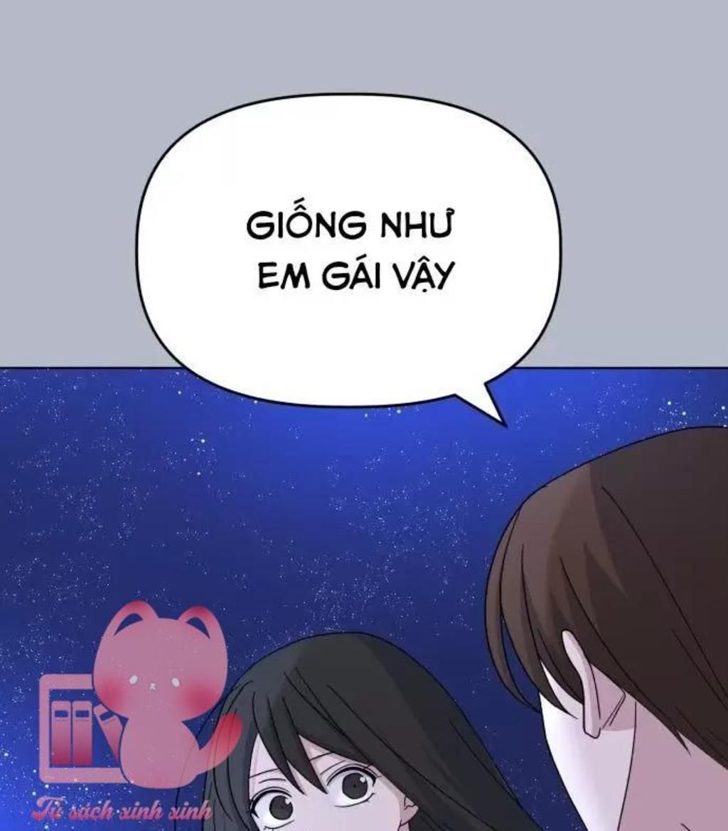 quan hệ nhân quả chapter 32 - Trang 2