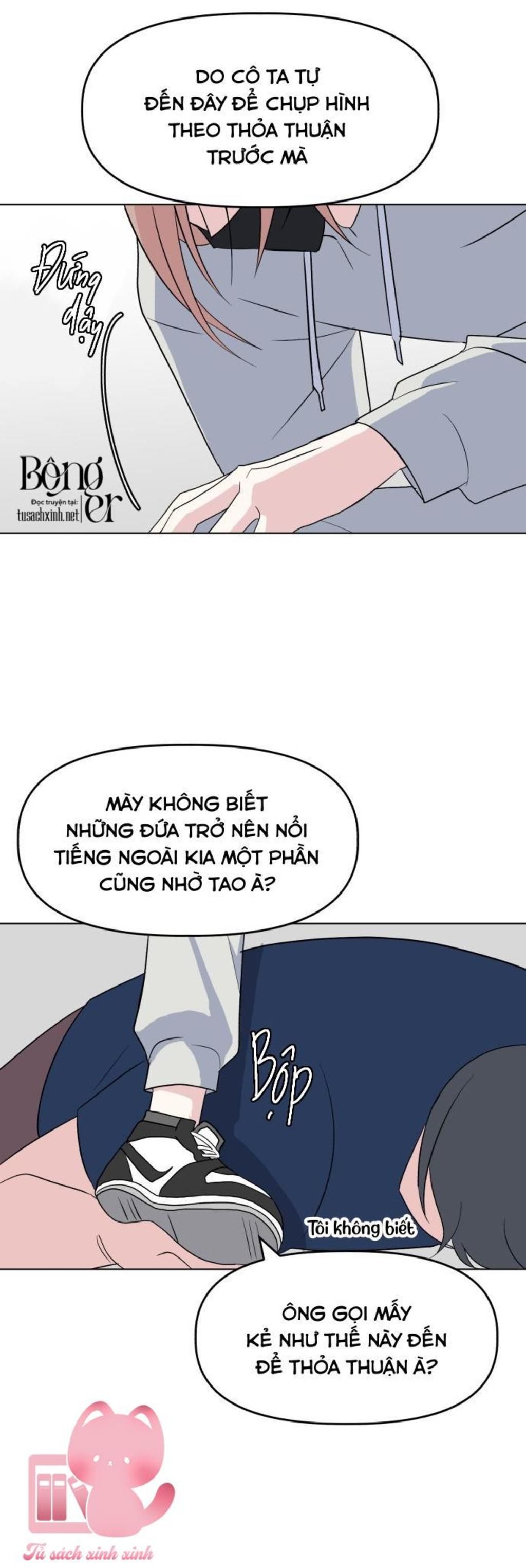 quan hệ nhân quả Chap 13 - Trang 2